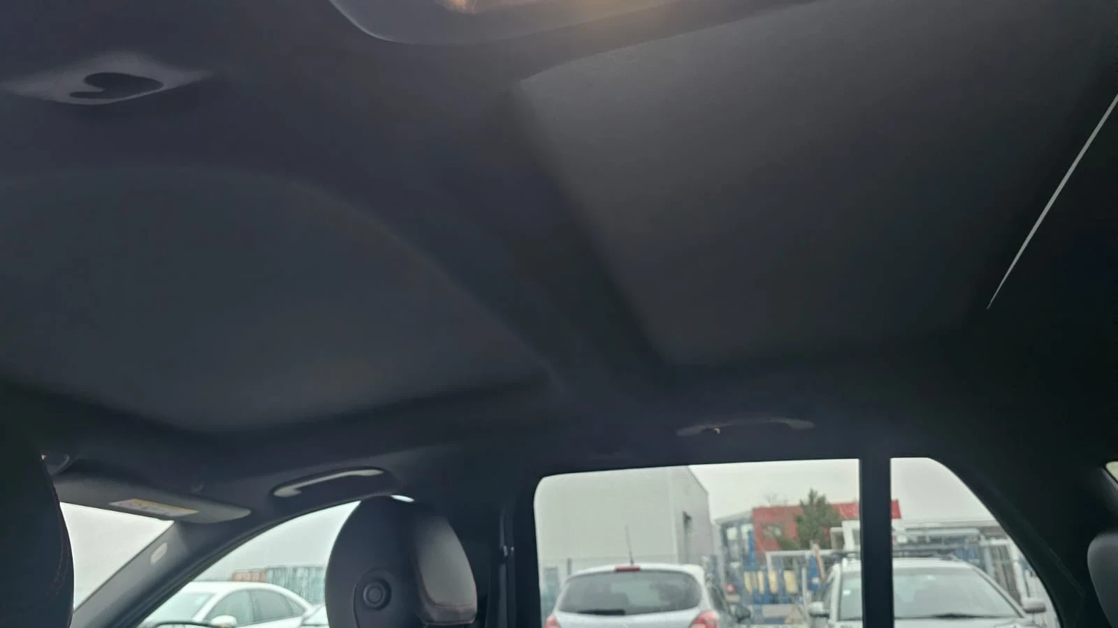 Mercedes-Benz E 43 AMG Mega Full | Mobile.bg   10