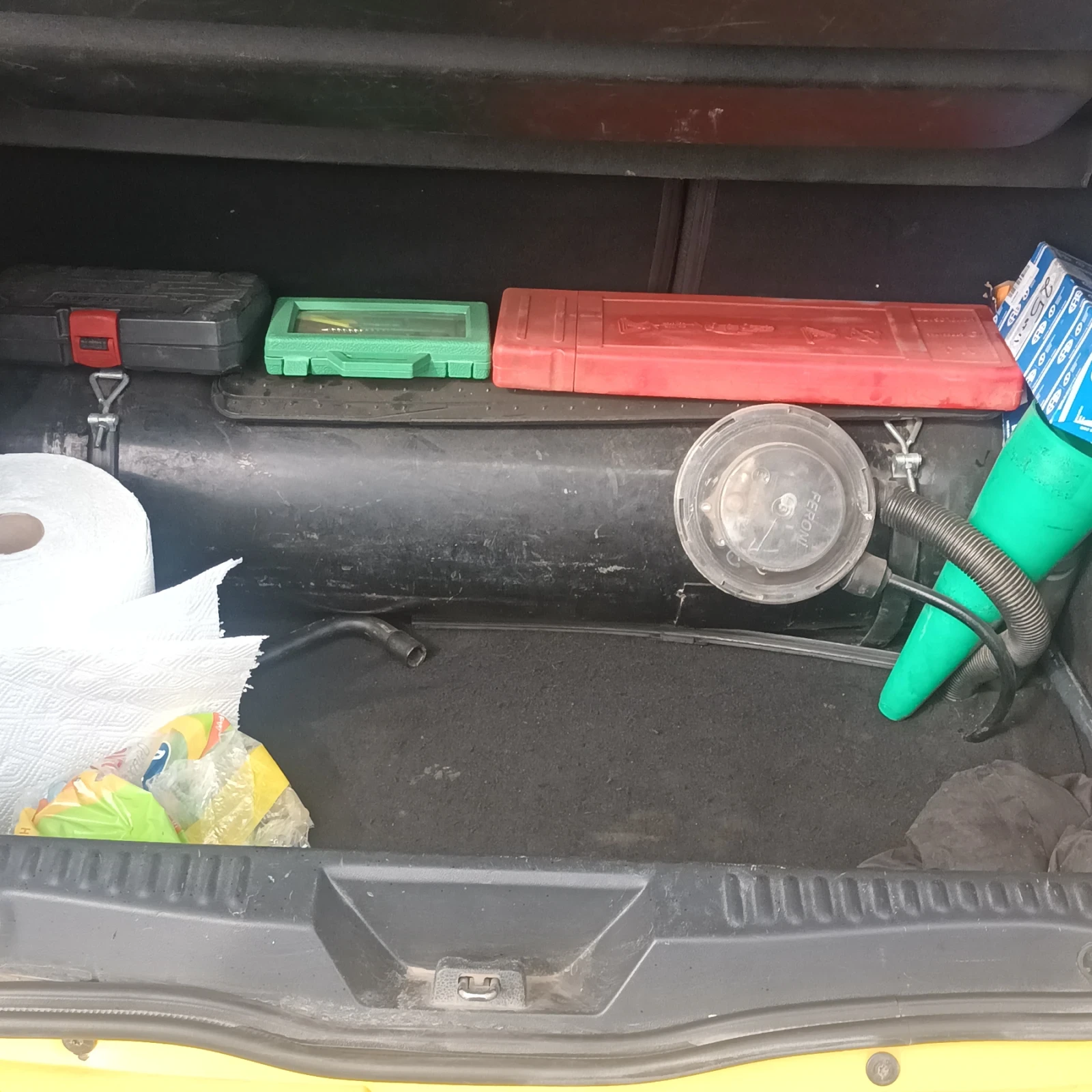 Dacia Sandero | Mobile.bg � ����������� 8