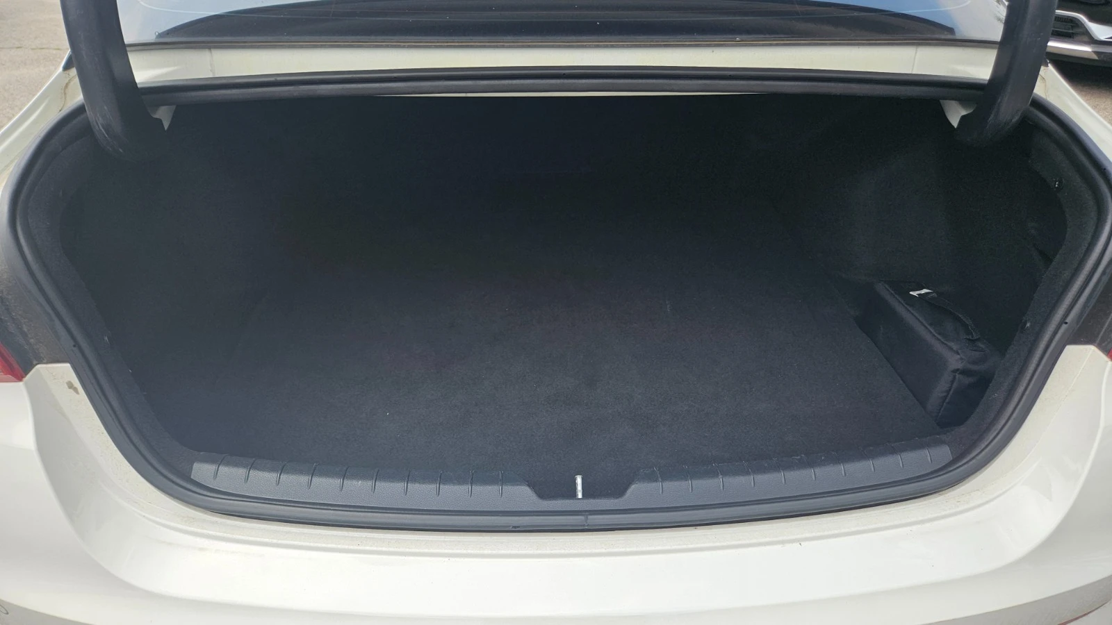 Kia K5 | Mobile.bg � ����������� 12