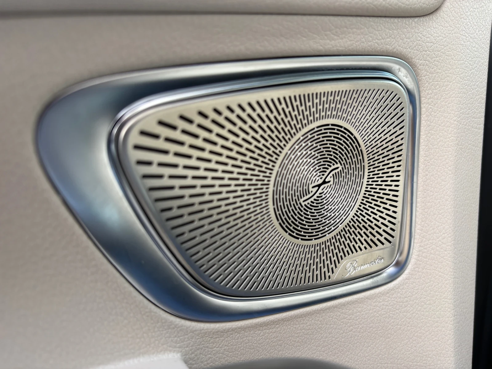 Mercedes-Benz C 300 * 4MATIC* FULL*  | Mobile.bg � ����������� 15