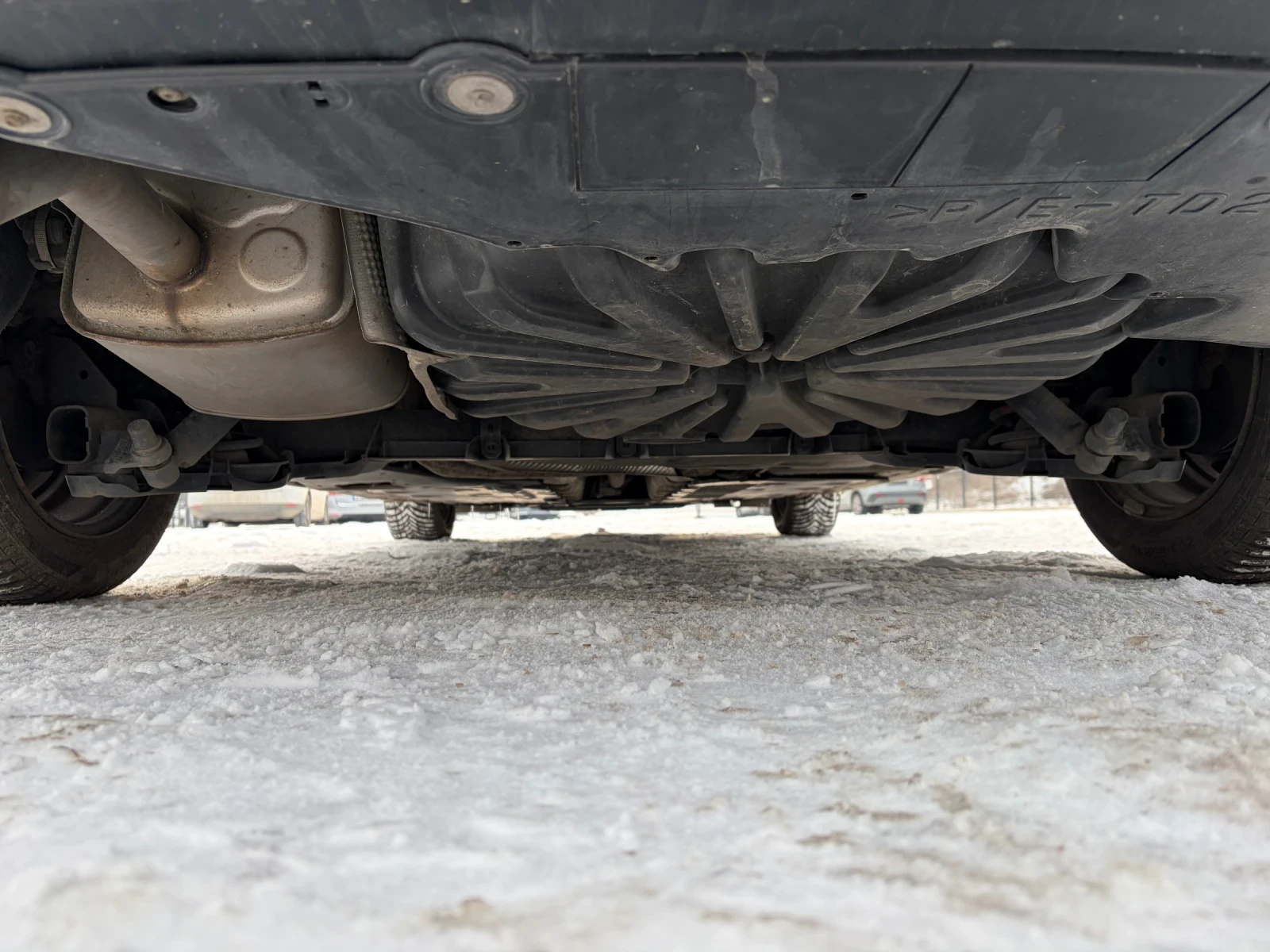 Renault Megane 1.5DCI  | Mobile.bg � ����������� 13