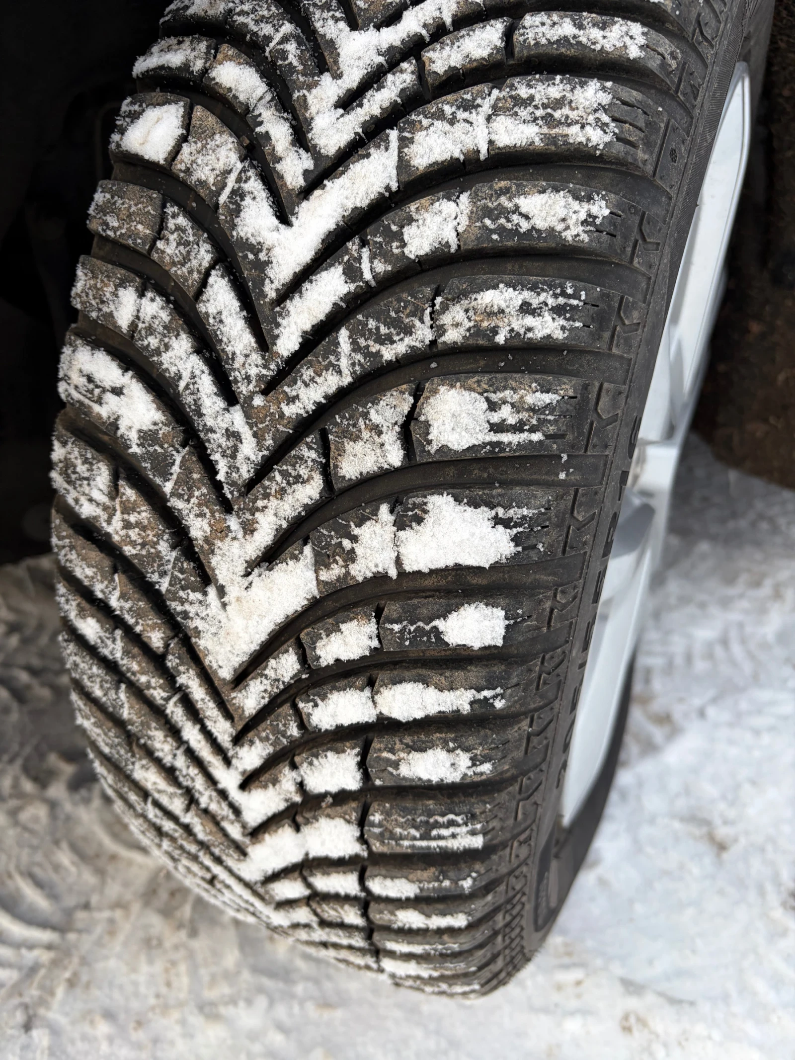 Renault Megane 1.5DCI  | Mobile.bg � ����������� 14