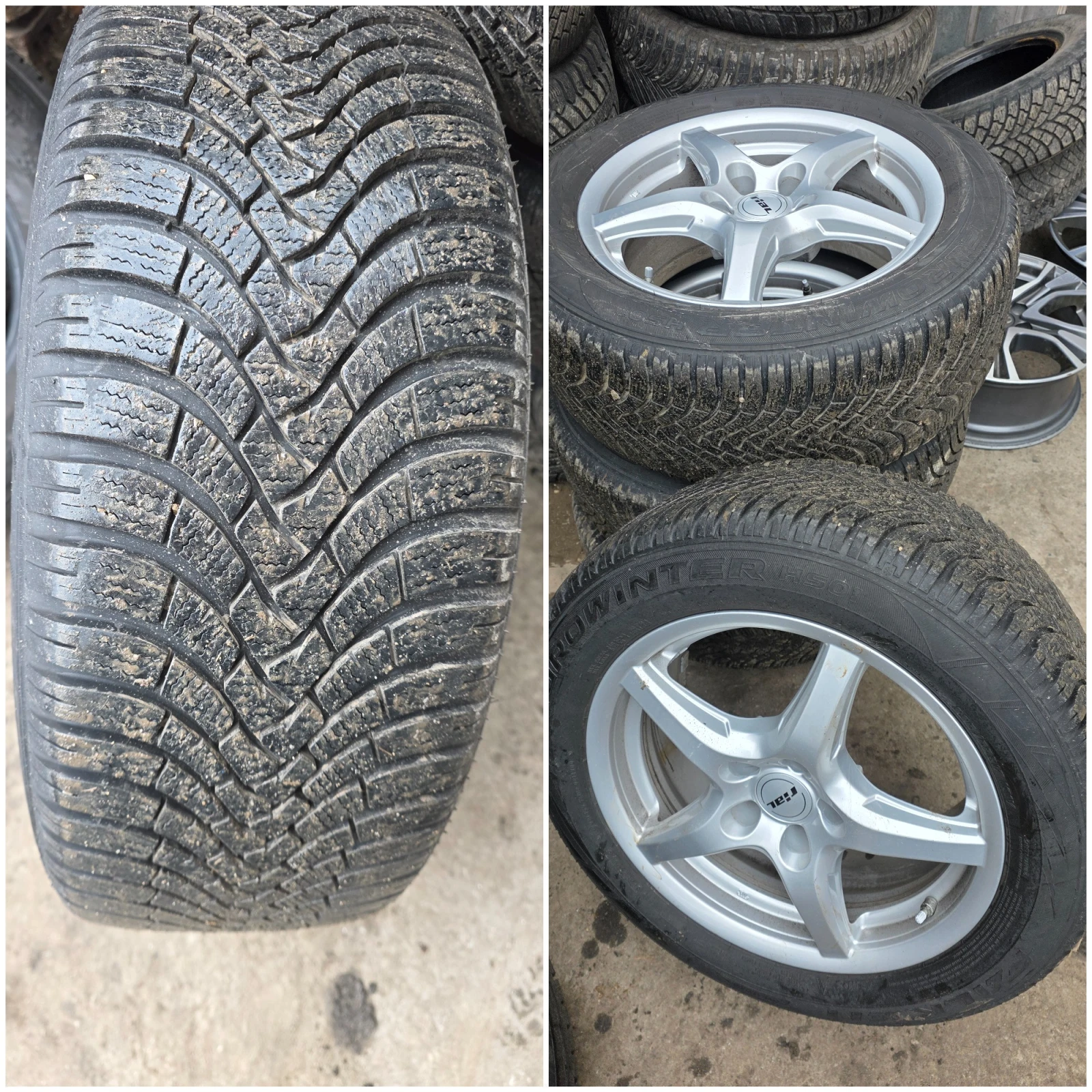 Audi A6 3.0TDI S-LINE ��������� | Mobile.bg � ����������� 17