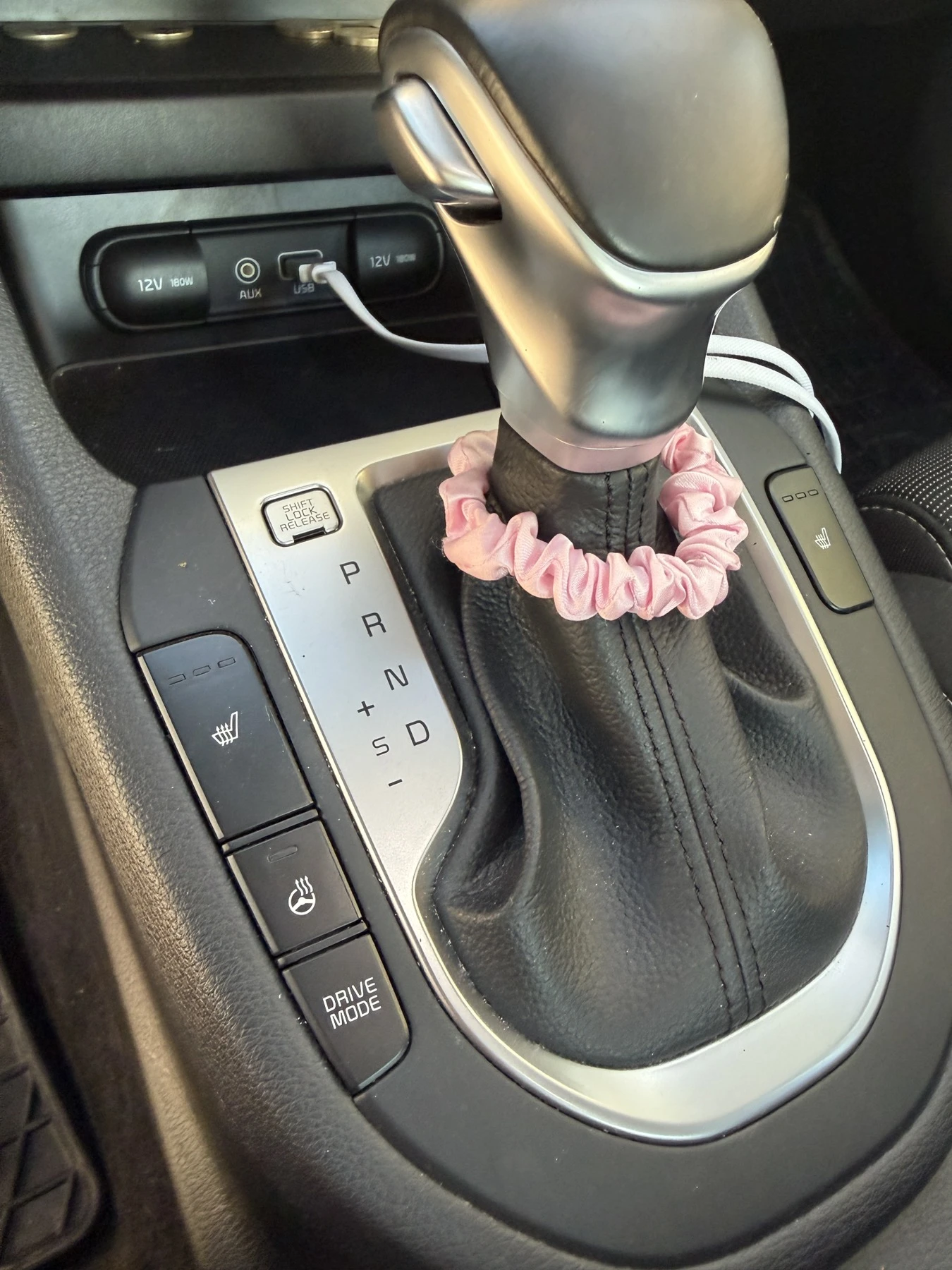 Kia Ceed, снимка 14 - Автомобили и джипове - 54207789