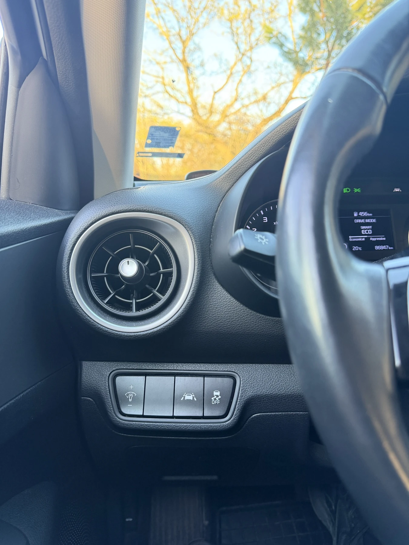 Kia Ceed, снимка 10 - Автомобили и джипове - 54207789