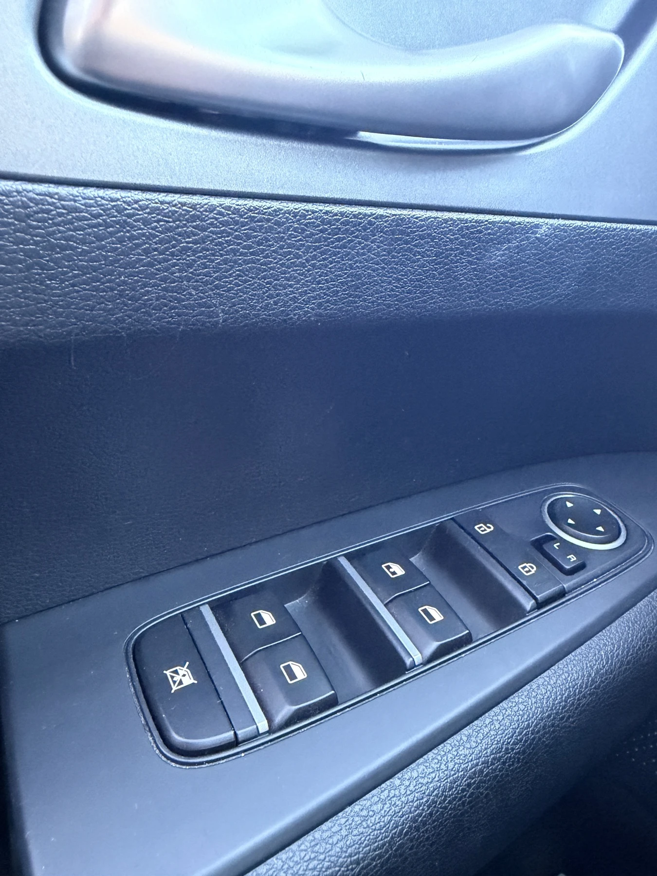 Kia Ceed, снимка 11 - Автомобили и джипове - 54207789