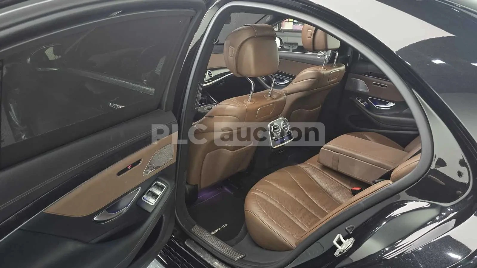 Mercedes-Benz S 350 AMG line/Head up/360 Cam/�������/�����/HUD/ | Mobile.bg � ����������� 12