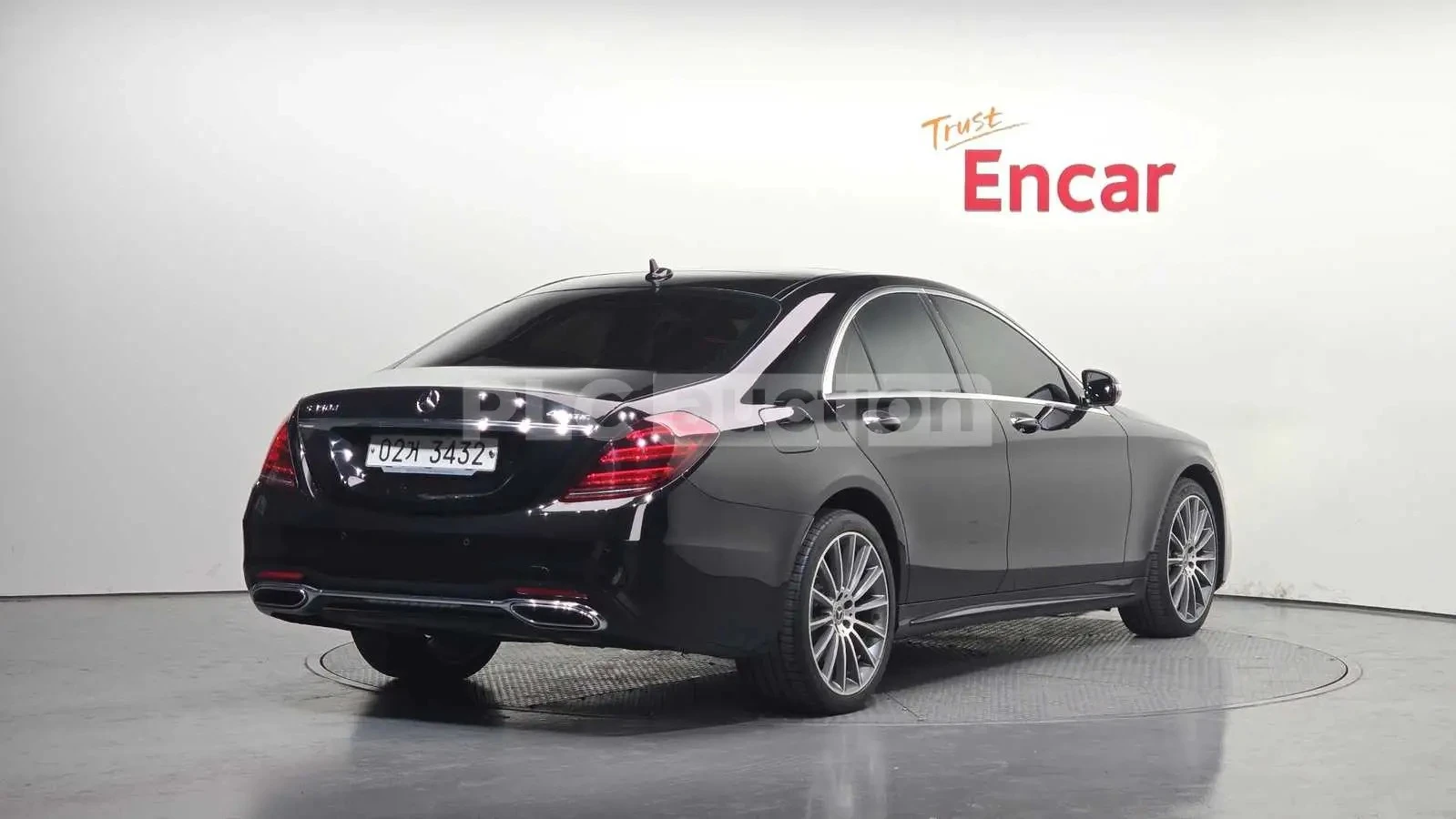 Mercedes-Benz S 350 AMG line/Head up/360 Cam/�������/�����/HUD/ | Mobile.bg � ����������� 3