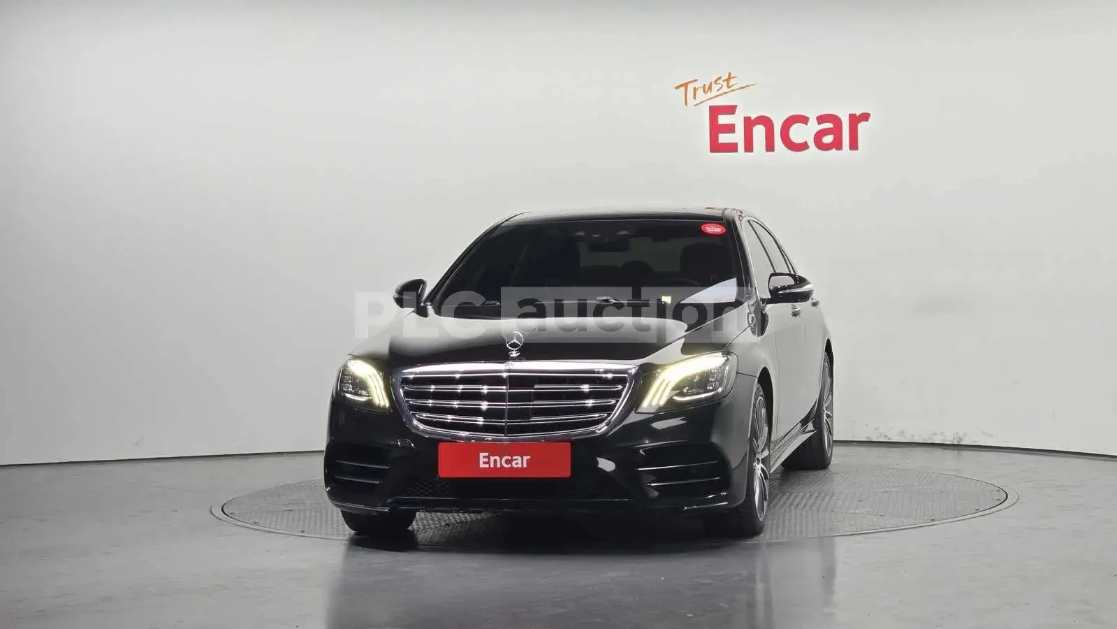 Mercedes-Benz S 350 AMG line/Head up/360 Cam/�������/�����/HUD/ | Mobile.bg � ����������� 2
