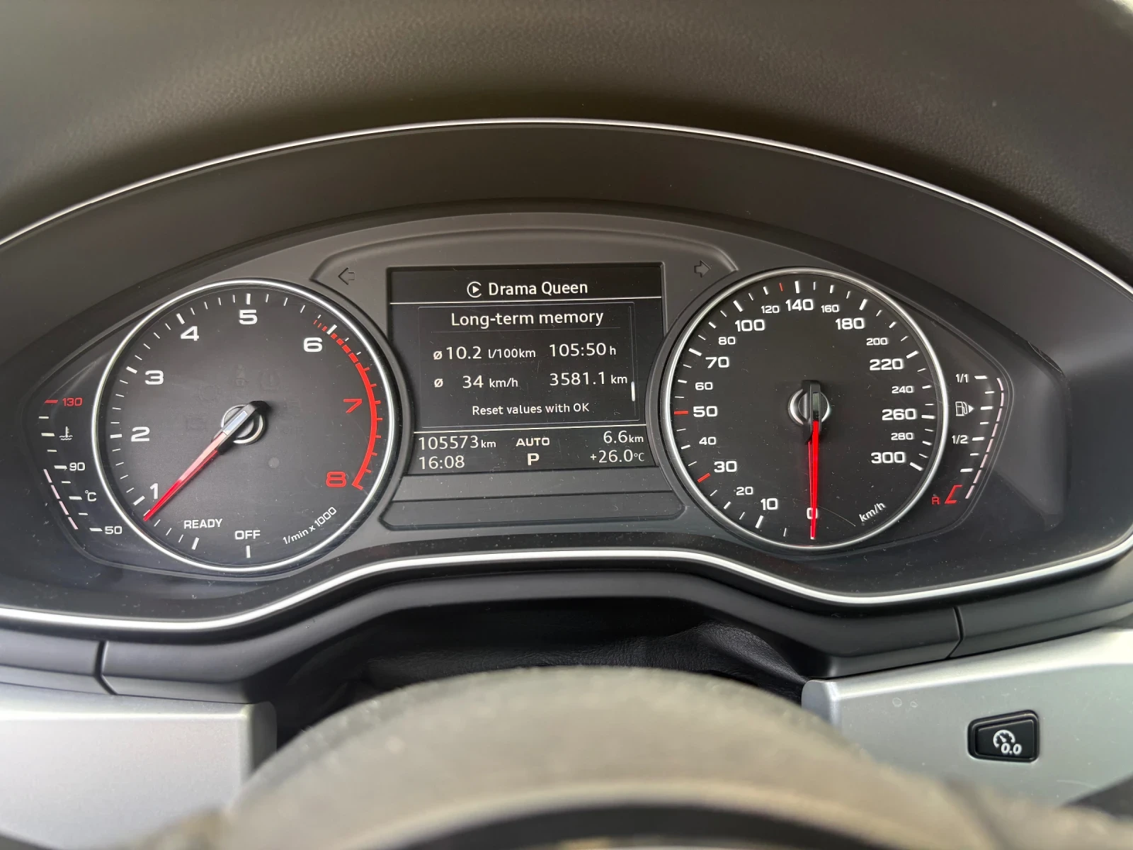 Audi A5, снимка 12 - Автомобили и джипове - 54669672