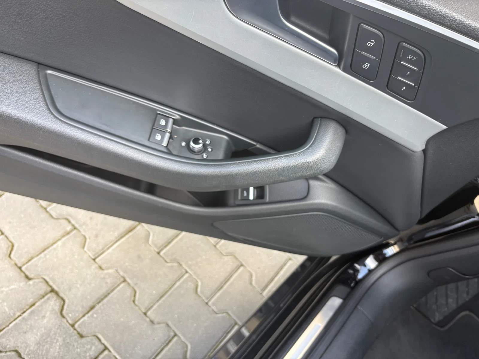 Audi A5, снимка 13 - Автомобили и джипове - 54669672
