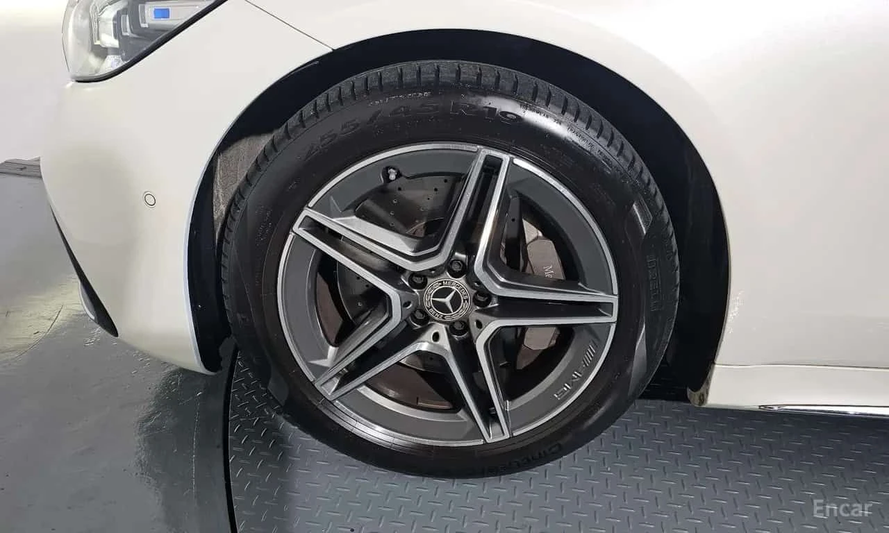 Mercedes-Benz S 400 * S400 d 4MATIC * ЦЕНА ДО БГ, снимка 5 - Автомобили и джипове - 55626261
