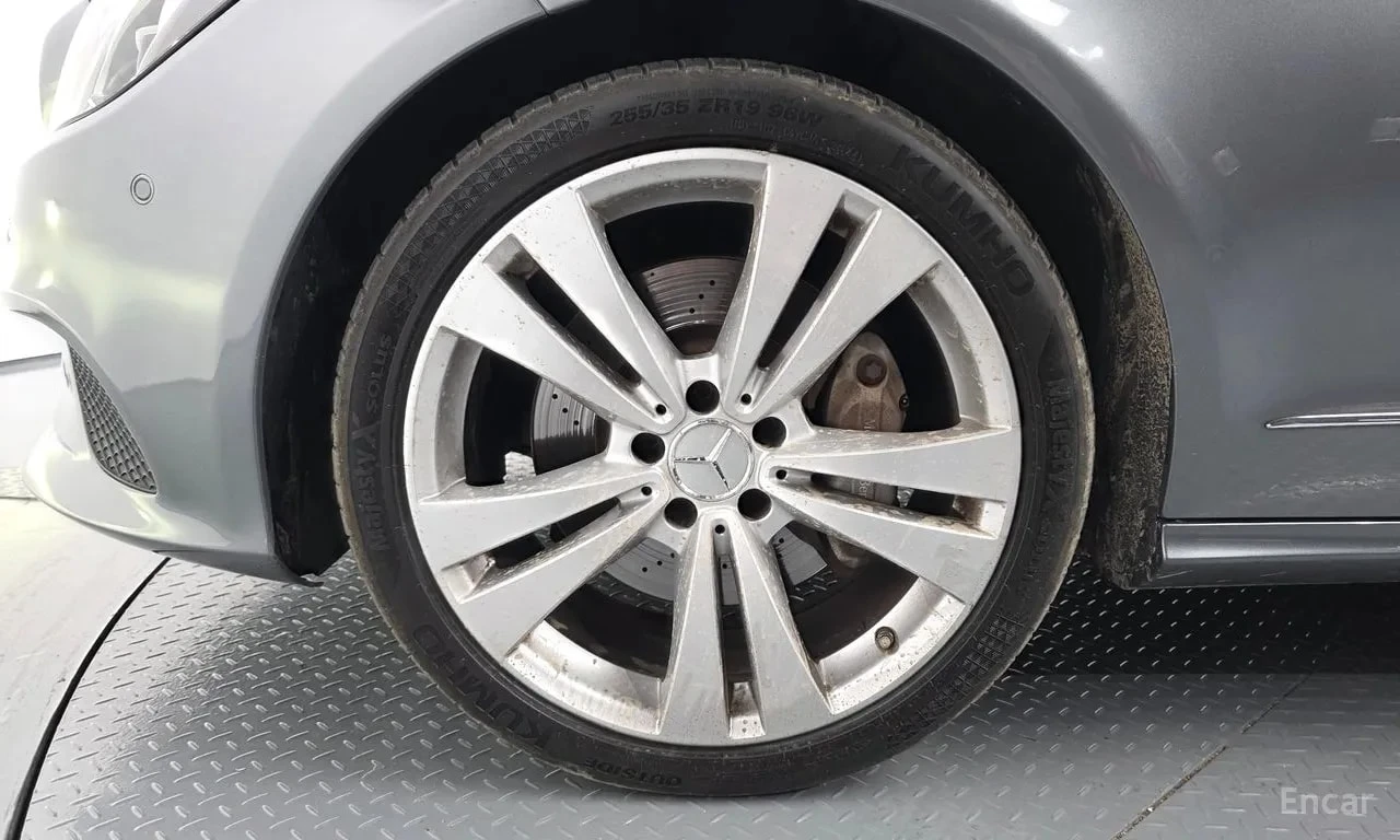 Mercedes-Benz CLS 350 d 4MATIC/ПОДГРЕВ/ОБДУХ/ПАНОРАМА/ПАМЕТ/, снимка 5 - Автомобили и джипове - 56102987