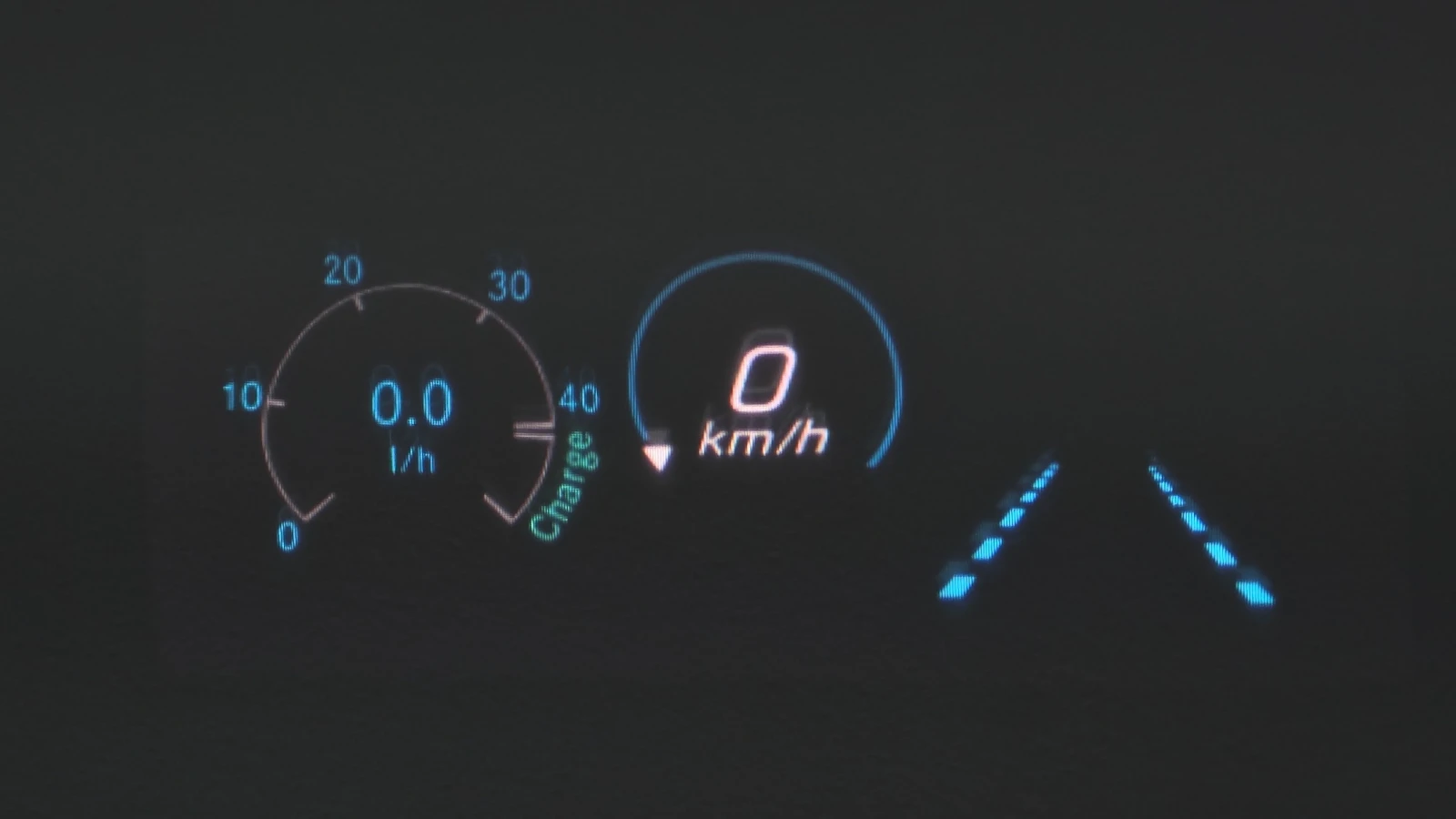 Mercedes-Benz A45 AMG 2.0 4MATIC | Mobile.bg � ����������� 12
