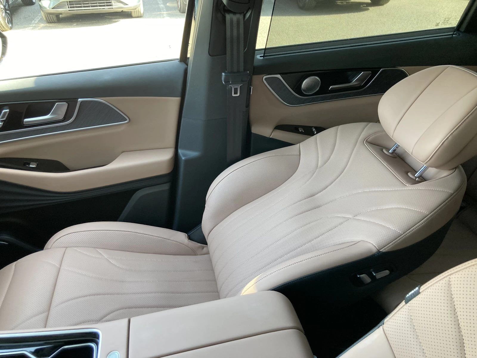 EBRO s900 PHEV Luxury 4x4 | Mobile.bg � ����������� 15