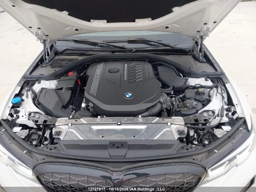 BMW 340 M/XDrive/��� �����/���� �� ������/CARFAX | Mobile.bg � ����������� 10