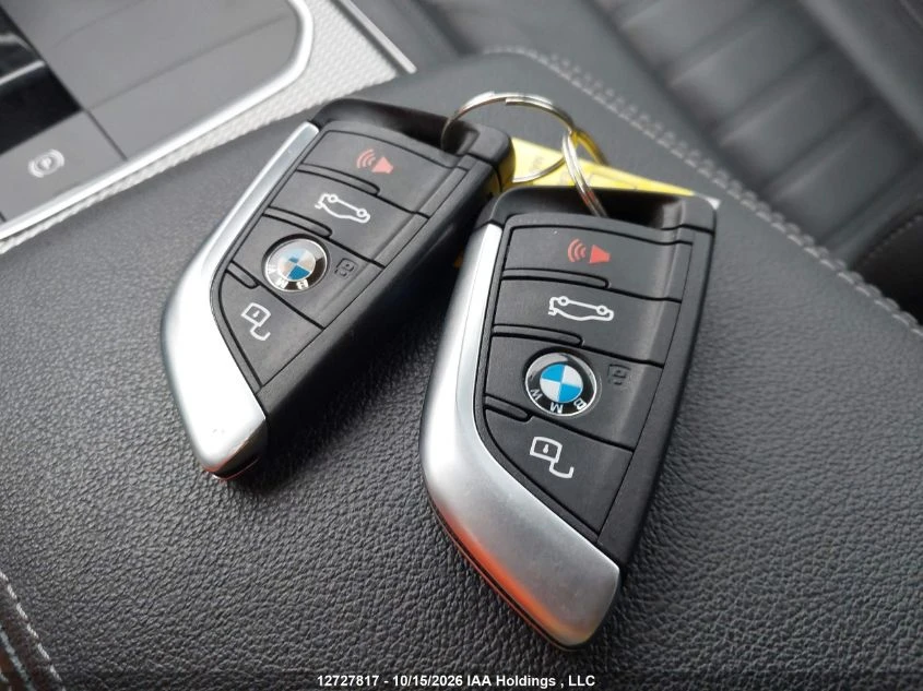 BMW 340 M/XDrive/��� �����/���� �� ������/CARFAX | Mobile.bg � ����������� 11