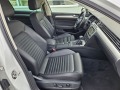 VW Passat 2.0tdi 4motion - [13] 