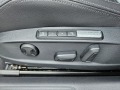 VW Passat 2.0tdi 4motion - [16] 