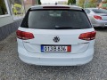 VW Passat 2.0tdi 4motion - изображение 5