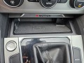 VW Passat 2.0tdi 4motion - [14] 