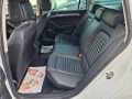 VW Passat 2.0tdi 4motion - изображение 10