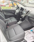 Hyundai Ix20 1.6i 16V Swiss Aut. - [12] 