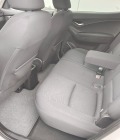Hyundai Ix20 1.6i 16V Swiss Aut. - [15] 
