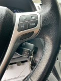 Toyota Avensis СЕДАН///1.8i ValveMatic///КАМЕРА - изображение 10