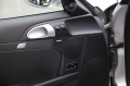 Porsche Boxster Bose/Ръчна Кутия/Кабрио/Навигация/Chrono - изображение 10