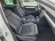 Обява за продажба на VW Passat 2.0tdi 4motion ~27 900 лв. - изображение 11