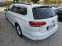 Обява за продажба на VW Passat 2.0tdi 4motion ~27 900 лв. - изображение 5