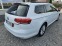 Обява за продажба на VW Passat 2.0tdi 4motion ~27 900 лв. - изображение 3