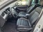 Обява за продажба на VW Passat 2.0tdi 4motion ~27 900 лв. - изображение 8