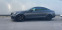 Обява за продажба на Mercedes-Benz C 250 ~27 000 лв. - изображение 8