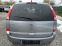 Обява за продажба на Opel Meriva Бензин 101кс. Климатик!!! К-т Зимни гуми ~5 599 лв. - изображение 4