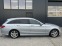 Обява за продажба на Mercedes-Benz C 250      4 MATIC  *AMG*LED* 9-G TRONIC ~39 900 лв. - изображение 5