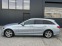 Обява за продажба на Mercedes-Benz C 250      4 MATIC  *AMG*LED* 9-G TRONIC ~39 900 лв. - изображение 3
