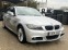 Обява за продажба на BMW 330 ///M Sport Edition ~16 500 лв. - изображение 4
