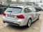 Обява за продажба на BMW 330 ///M Sport Edition ~16 500 лв. - изображение 5