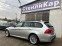 Обява за продажба на BMW 330 ///M Sport Edition ~16 500 лв. - изображение 1