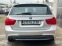Обява за продажба на BMW 330 ///M Sport Edition ~16 500 лв. - изображение 6
