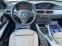 Обява за продажба на BMW 330 ///M Sport Edition ~16 500 лв. - изображение 8