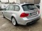 Обява за продажба на BMW 330 ///M Sport Edition ~16 500 лв. - изображение 7