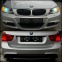 Обява за продажба на BMW 330 ///M Sport Edition ~16 500 лв. - изображение 11