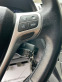 Обява за продажба на Toyota Avensis СЕДАН///1.8i ValveMatic///КАМЕРА ~21 000 лв. - изображение 9