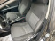 Обява за продажба на Toyota Avensis СЕДАН///1.8i ValveMatic///КАМЕРА ~19 900 лв. - изображение 7