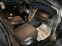 Обява за продажба на Toyota Avensis FULL///1.8i ValveMatic///КАМЕРА ~20 880 лв. - изображение 11