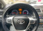 Обява за продажба на Toyota Avensis FULL///1.8i ValveMatic///КАМЕРА ~20 880 лв. - изображение 8