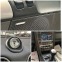 Обява за продажба на Porsche Boxster Bose/Ръчна Кутия/Кабрио/Навигация/Chrono ~59 900 лв. - изображение 10